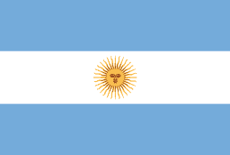 Αργεντινη