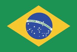 Βραζιλια