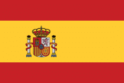 Ισπανια