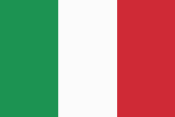 Ιταλια