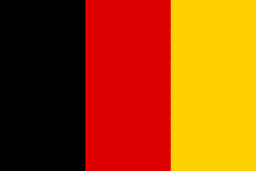 Βελγιο
